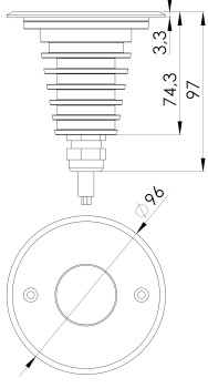 GROUND STANDRAD RD.jpg