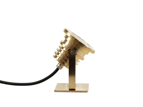 Medium Brass projector 2.png