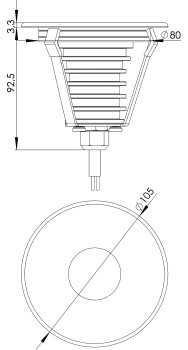 GROUND STANDRAD PREMIUM RD.jpg