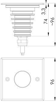 GROUND STANDRAD SQ.jpg