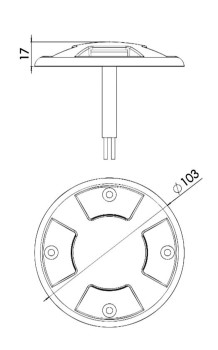 NDISC STANDARD 4.jpg