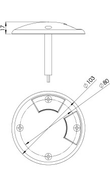 NDISC STANDARD 2.jpg