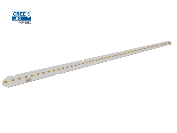 Linear Led Module 2 feet 560x20mm 24V