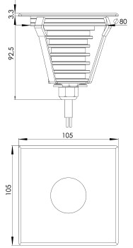 GROUND STANDRAD PREMIUM SQ.jpg