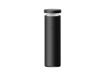 BOLE-R 750 Radar Sensor B (1).png