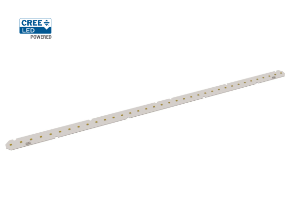 Linear Led Module 2 feet 560x20mm 18V