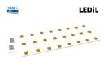 DK250403_MOD-LEDIL-Strada-24IP_JR5050_E-class_2x12 LED_VA01_3D_logo.png