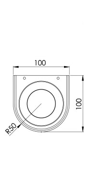 TUBE ROUND front.jpg