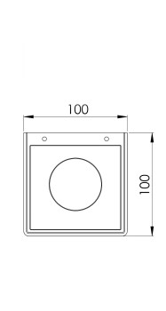 TUBE SQUARE front.jpg