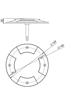 NDISC MEDIUM 4.jpg