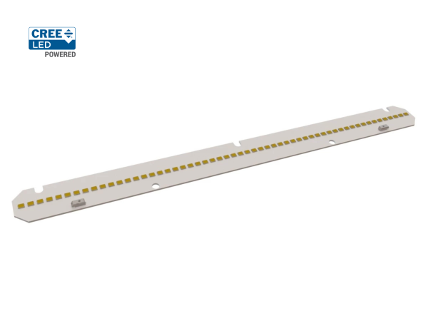 Linear Led Module 1 feet 280x24mm 42V