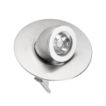 _AB_0827-Edit.png