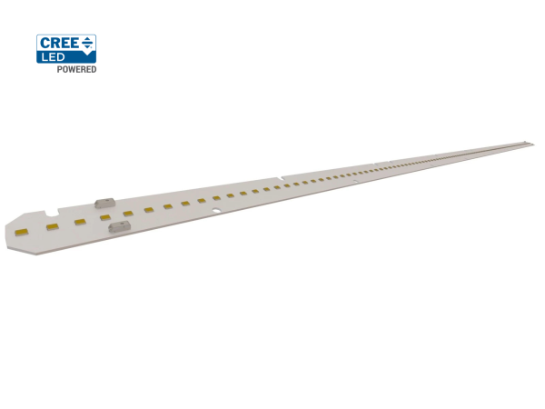 Linear Led Module 4 feet 1120x24mm 12V