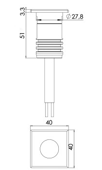 DATASHEET MICRO SQ.jpg