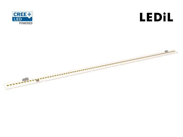 Linear Led Module 2 feet 560x20mm 90V