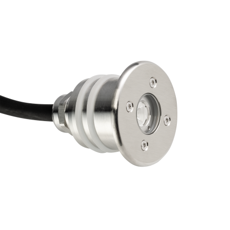 GROUND_MINI_OKRAGŁY_POPRAWIONY