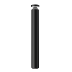 BOLE-M B (15).png