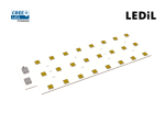 DK250410_MOD-LEDIL-Strada-24IP_3x8_LED_VA01_3D_logo.png