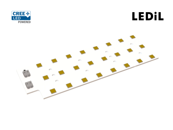 DK250410_MOD-LEDIL-Strada-24IP_3x8_LED_VA01_3D_logo.png