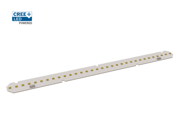 Linear Led Module 1 feet 280x20mm 24V