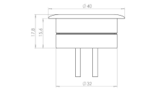 Design sans titre (30).png