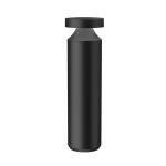 BOLE-M B (11).png