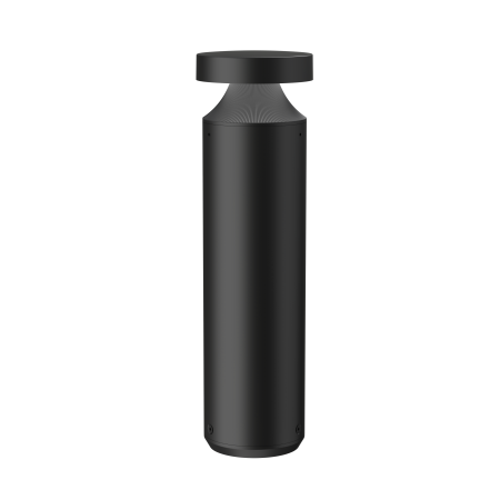 BOLE-M B (11).png