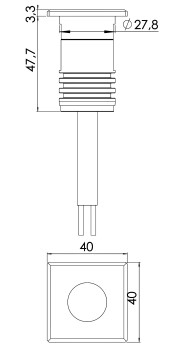 MICRO SQ2.jpg