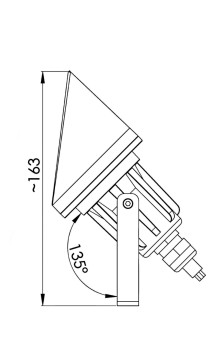 NFLOOD STANDARD BODY COWL.jpg