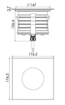 GROUND PREMIUM BIG SQ.jpg