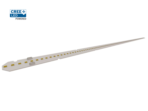 Linear Led Module 2,5 feet 1400x20mm 36V