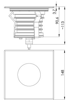 GROUND MEDIUM PREMIUM SQ.jpg